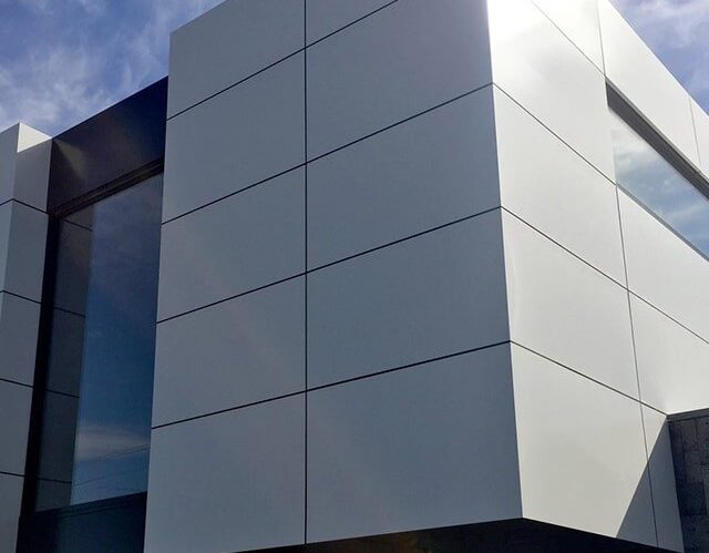 اسعار الكلادينج